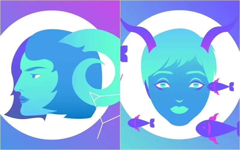 Veja combinações de signos que formam casais mais felizes do zodíaco - imagem 10380