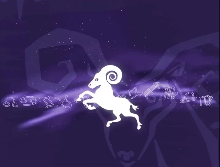 Conheça como se comporta o marido de cada signo do zodíaco - imagem 10368