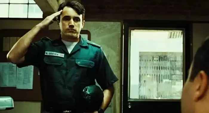 Relembre alguns famosos que infelizmente se foram cedo demais  - imagem 10403