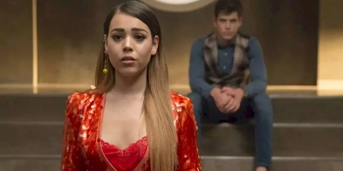 Veja lista com os signos que chegam ao limite e não perdoam mais - imagem 10389