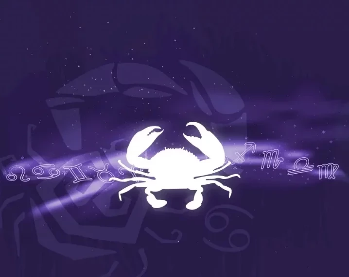 Conheça como se comporta o marido de cada signo do zodíaco - imagem 10371