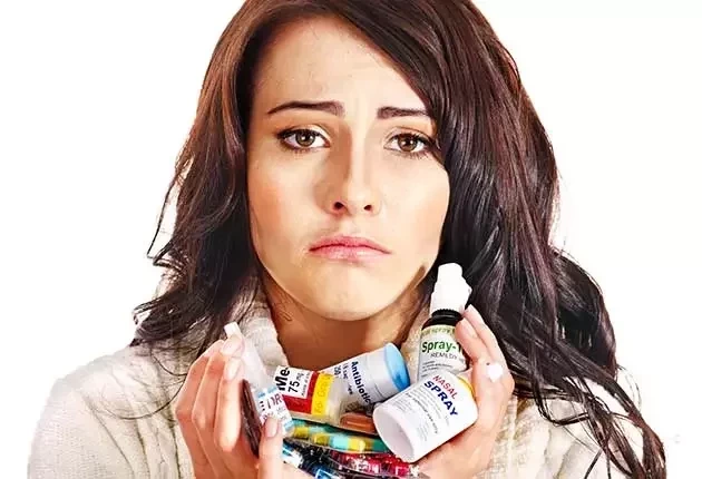 Descubra os signos mais hipocondríacos do zodíaco - imagem 10491