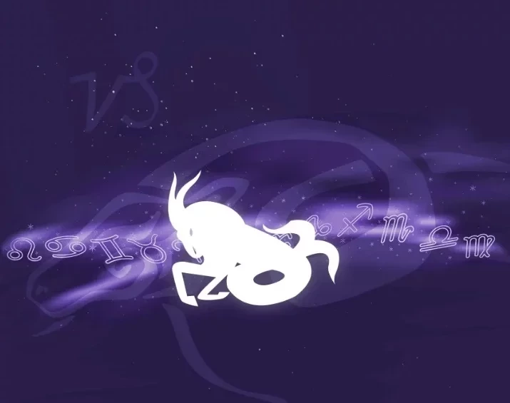 Conheça como se comporta o marido de cada signo do zodíaco - imagem 10377