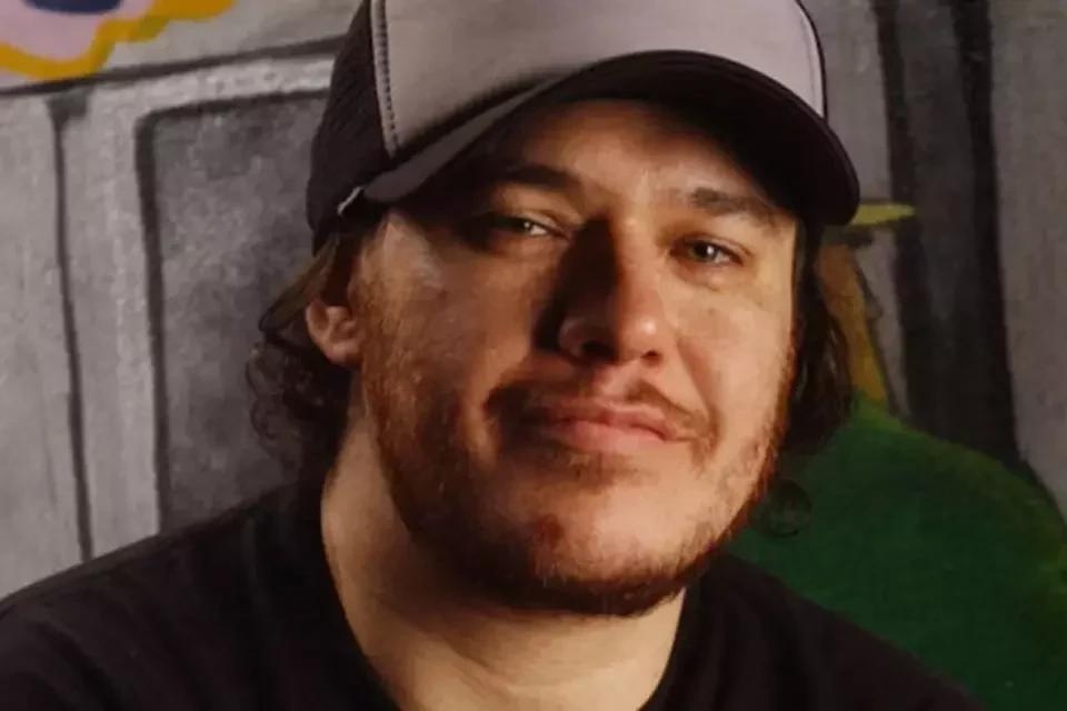 Relembre alguns famosos que infelizmente se foram cedo demais  - imagem 10414