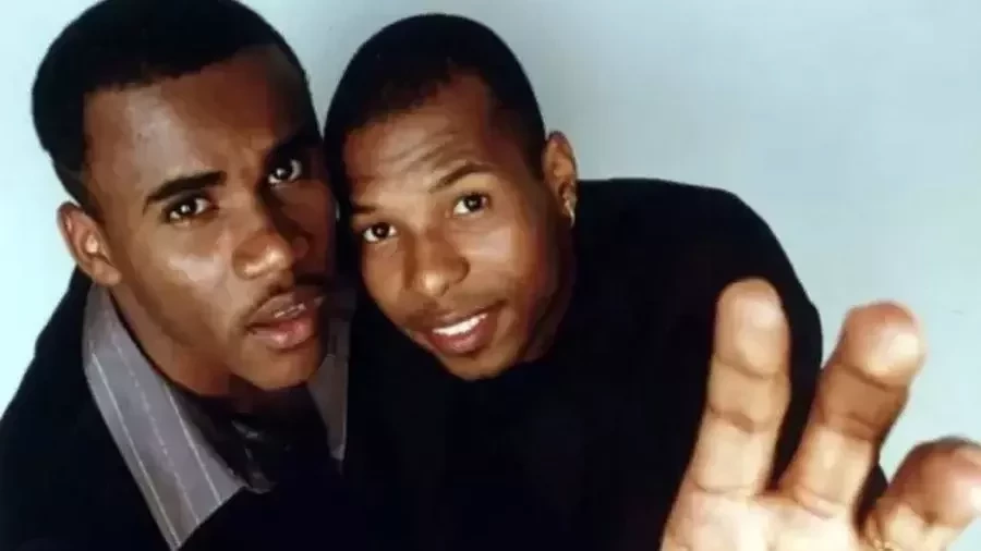 Relembre alguns famosos que infelizmente se foram cedo demais  - imagem 10415