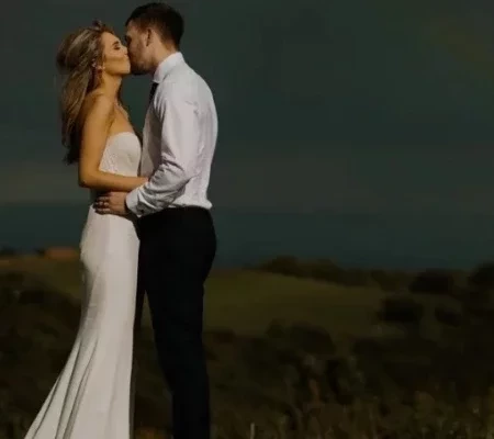 Conheça como se comporta o marido de cada signo do zodíaco