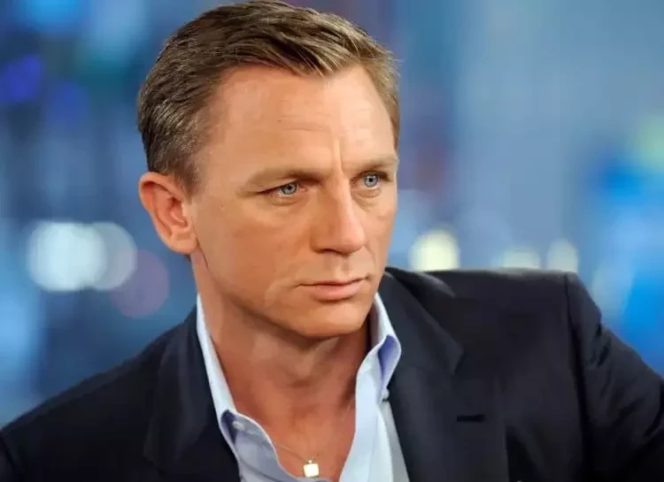 Conheça 10 artistas que já foram moradores de rua e você não sabia - imagem 10443