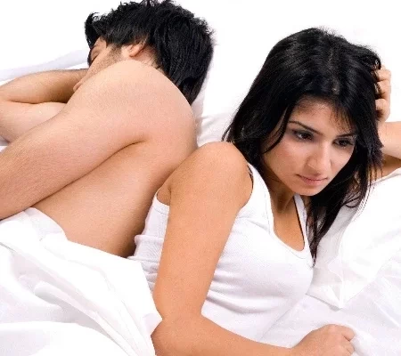 Descubra o que cada signo do zodíaco odeia na hora do sexo