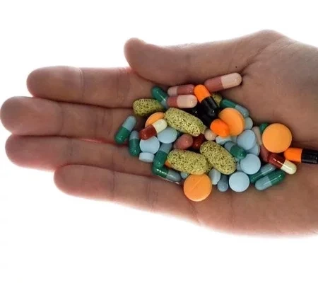 Descubra os signos mais hipocondríacos do zodíaco