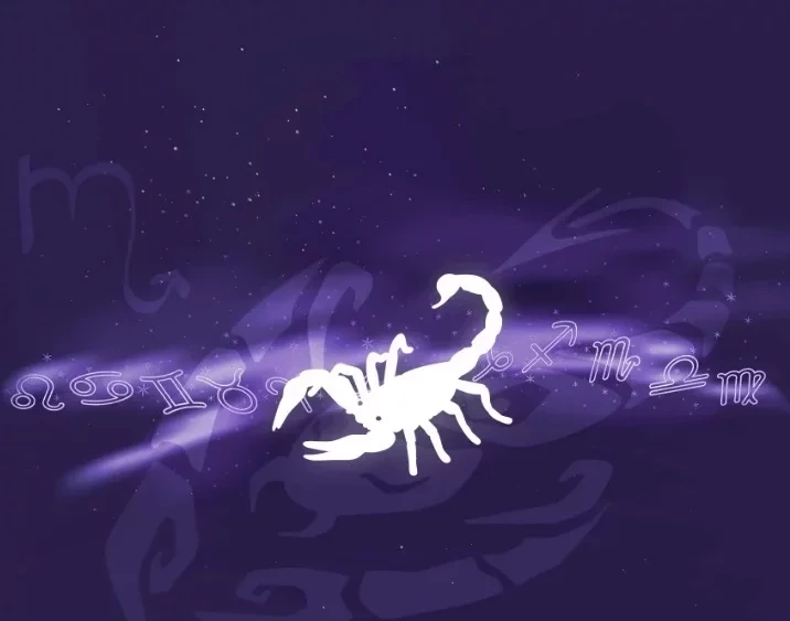 Conheça como se comporta o marido de cada signo do zodíaco - imagem 10375