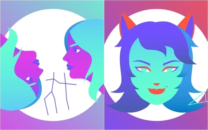 Veja combinações de signos que formam casais mais felizes do zodíaco - imagem 10382