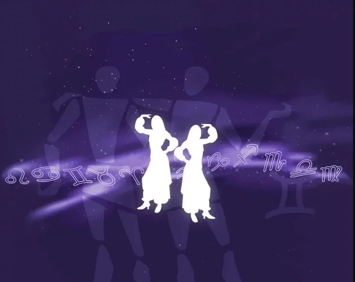 Conheça como se comporta o marido de cada signo do zodíaco - imagem 10370