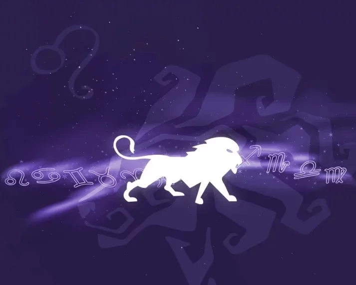 Conheça como se comporta o marido de cada signo do zodíaco - imagem 10372