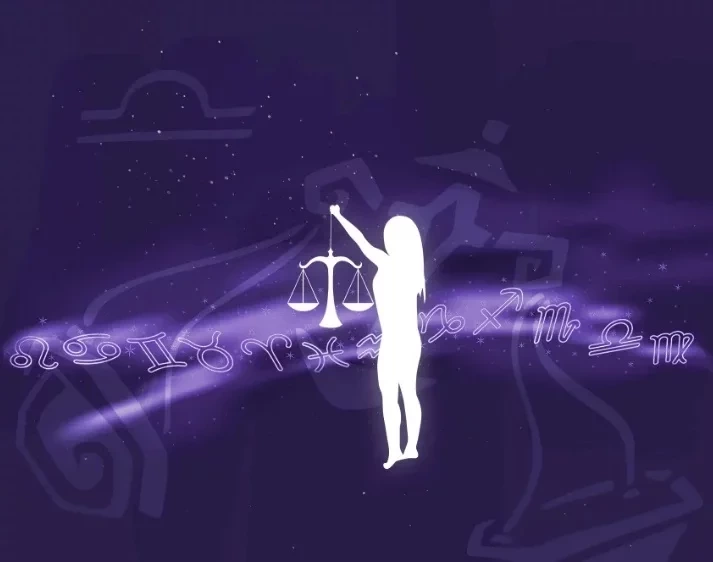 Conheça como se comporta o marido de cada signo do zodíaco - imagem 10374