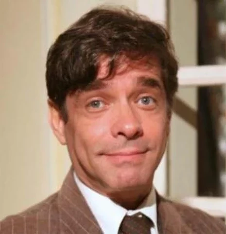 Relembre alguns famosos que infelizmente se foram cedo demais  - imagem 10397