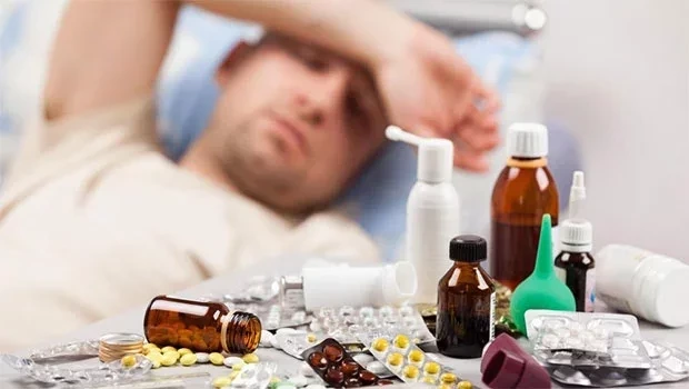 Descubra os signos mais hipocondríacos do zodíaco - imagem 10489