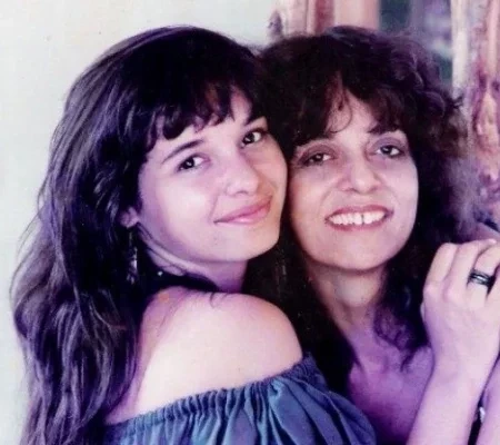 Relembre alguns famosos que infelizmente se foram cedo demais 