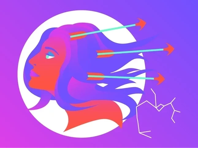 Descubra o que cada signo do zodíaco odeia na hora do sexo - imagem 10484