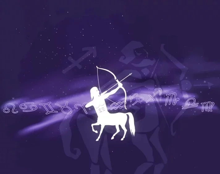 Conheça como se comporta o marido de cada signo do zodíaco - imagem 10376