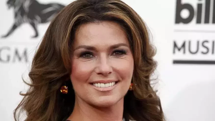 Conheça 10 artistas que já foram moradores de rua e você não sabia - imagem 10437