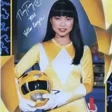 Relembre alguns famosos que infelizmente se foram cedo demais  - imagem 10398