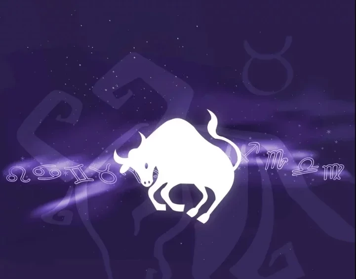 Conheça como se comporta o marido de cada signo do zodíaco - imagem 10369