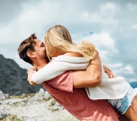 Veja combinações de signos que formam casais mais felizes do zodíaco