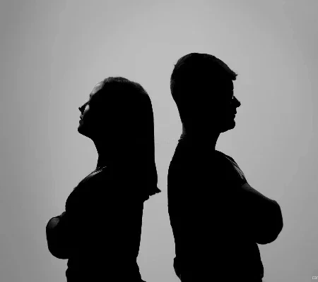 Veja lista com os signos que chegam ao limite e não perdoam mais