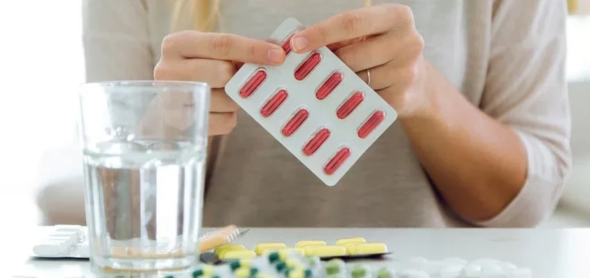 Descubra os signos mais hipocondríacos do zodíaco - imagem 10488