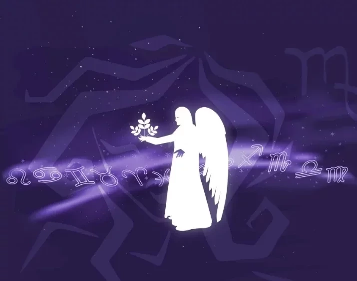 Conheça como se comporta o marido de cada signo do zodíaco - imagem 10373