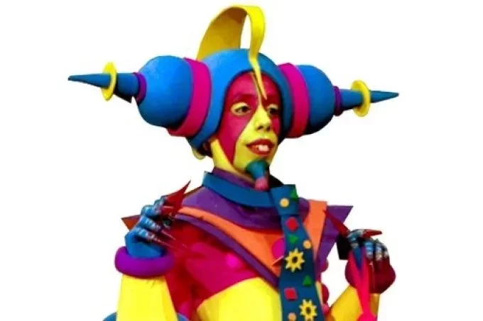 Relembre alguns famosos que infelizmente se foram cedo demais  - imagem 10411