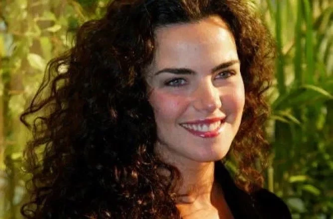 Fama de antipáticos! Confira os famosos que não são o que parecem - imagem 10547