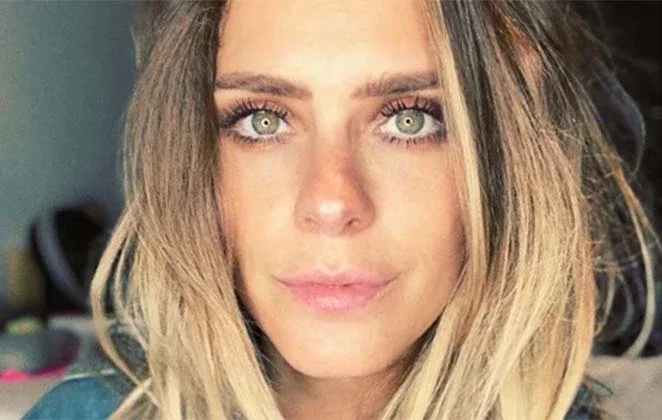 Fama de antipáticos! Confira os famosos que não são o que parecem - imagem 10546