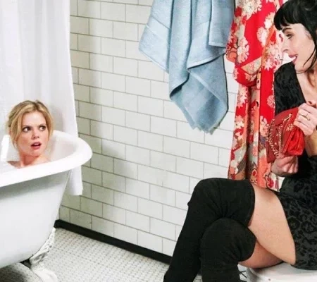 Confira signos do zodíaco que são considerados mais inconvenientes