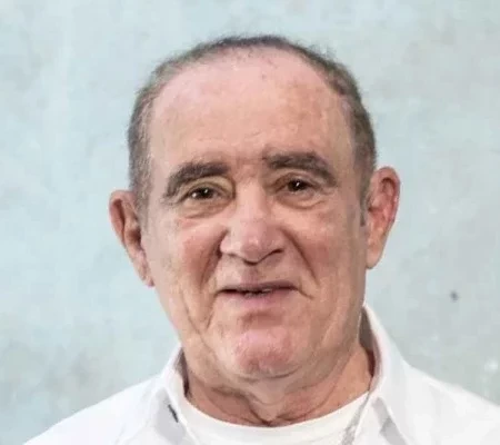 Fama de antipáticos! Confira os famosos que não são o que parecem