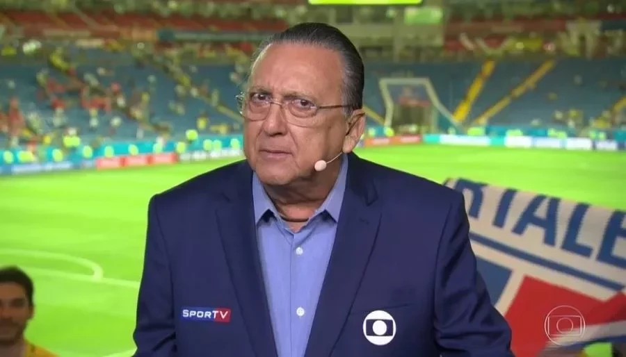 Fama de antipáticos! Confira os famosos que não são o que parecem - imagem 10544