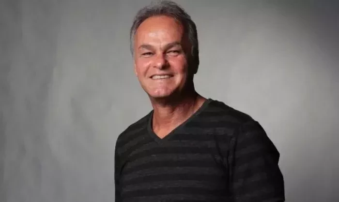 Fama de antipáticos! Confira os famosos que não são o que parecem - imagem 10540