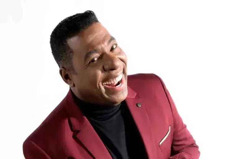 Fama de antipáticos! Confira os famosos que não são o que parecem - imagem 10543