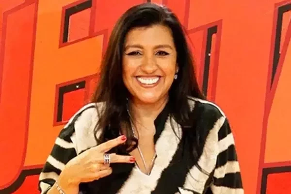 Fama de antipáticos! Confira os famosos que não são o que parecem - imagem 10545