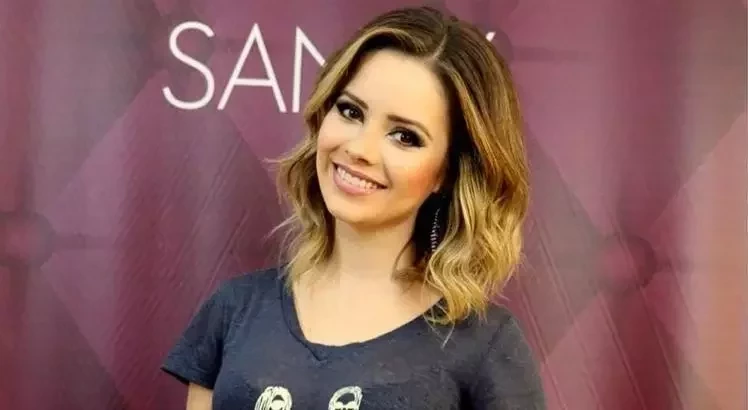 Fama de antipáticos! Confira os famosos que não são o que parecem - imagem 10548