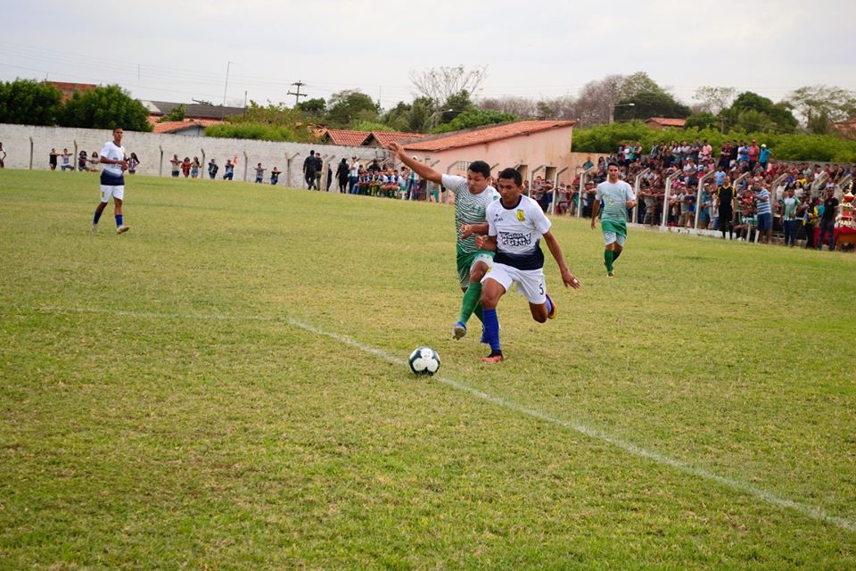 Joaquim Pires vence nos pênaltis e conquista o bicampeonato - Imagem 14