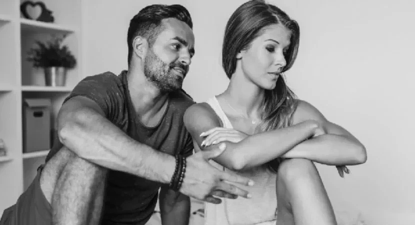  Confira qual a falha que pode fazer cada signo do zodíaco ser infiel - imagem 10575