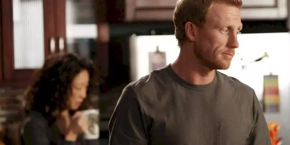  Confira qual a falha que pode fazer cada signo do zodíaco ser infiel - imagem 10565