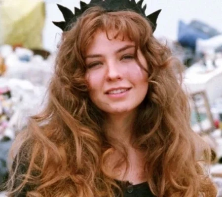 Confira como estão os atores da novela Maria do Bairro 20 anos depois