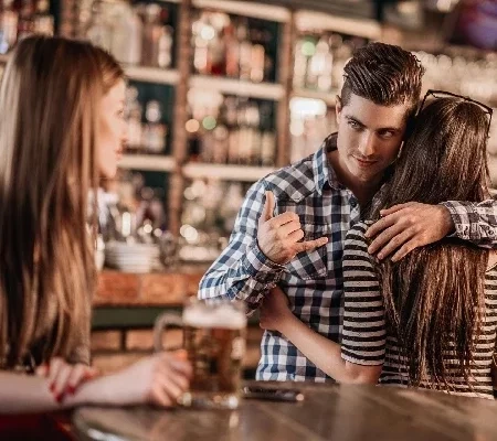  Confira qual a falha que pode fazer cada signo do zodíaco ser infiel