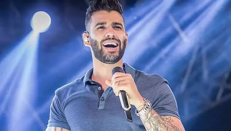 Saiba quem são os cantores brasileiros mais caros para contratar show  - imagem 10578