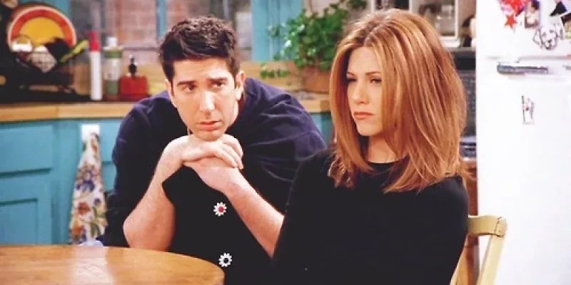  Confira qual a falha que pode fazer cada signo do zodíaco ser infiel - imagem 10571