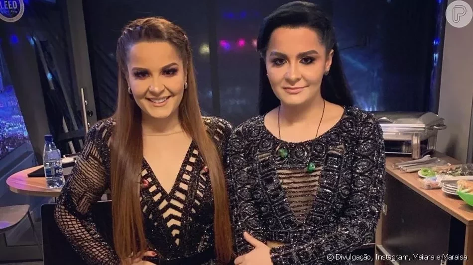 Saiba quem são os cantores brasileiros mais caros para contratar show  - imagem 10581