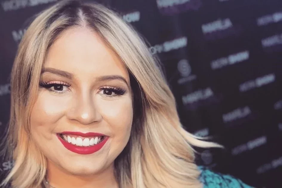 Saiba quem são os cantores brasileiros mais caros para contratar show  - imagem 10584