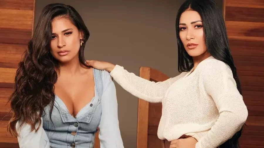 Saiba quem são os cantores brasileiros mais caros para contratar show  - imagem 10580